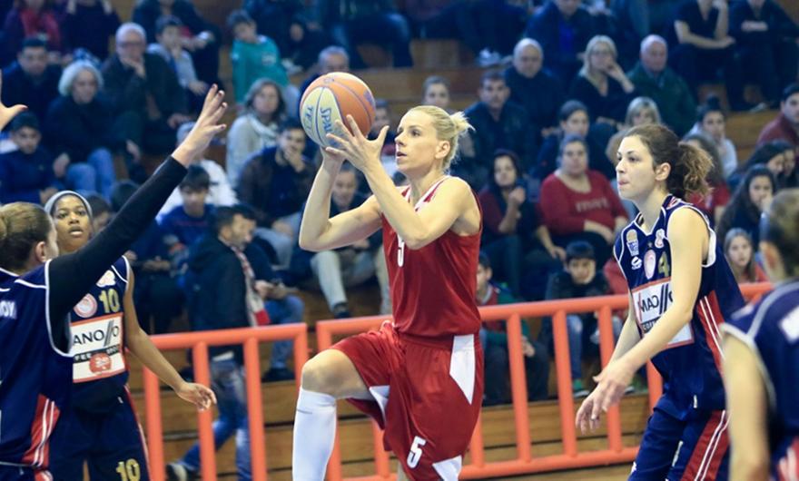 Πρεμιέρα με Καλύβια ο Ολυμπιακός