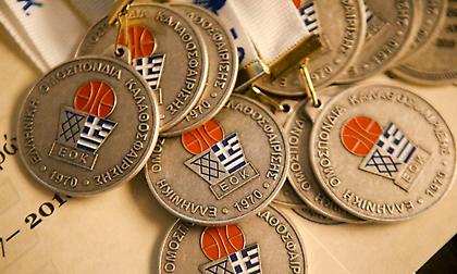 Ντέρμπι Απόλλων Π.-Ιωνικός Ν. στην πρεμιέρα της Α2