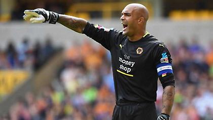 Σταματά το ποδόσφαιρο ο Ικέμε λόγω λευχαιμίας