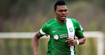 Ενισχυμένη κόντρα στον Ολυμπιακό η Λουκέρνη