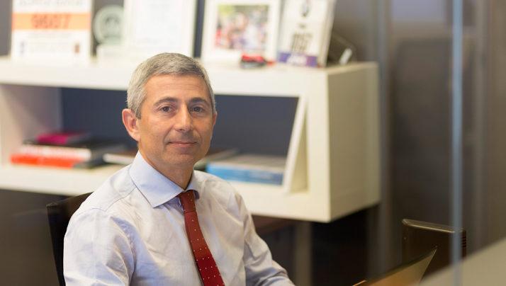 «Πιο εντυπωσιακές οι επόμενες εξελίξεις στο γήπεδο της ΑΕΚ»