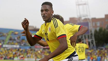 Σκέψεις (και) για Μίνα η Μάντσεστερ Γιουνάιτεντ