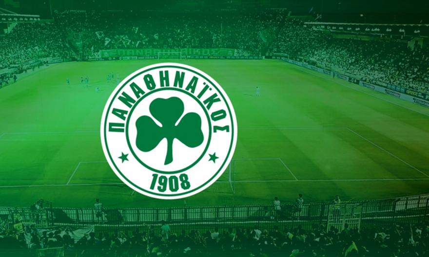 Νικολογιάννης: «Γύρω στις 10 Αυγούστου ο ξένος επιθετικός»