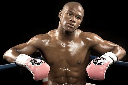 Εγκαίνια για το γυμναστήριο του Μειγουέδερ (video)