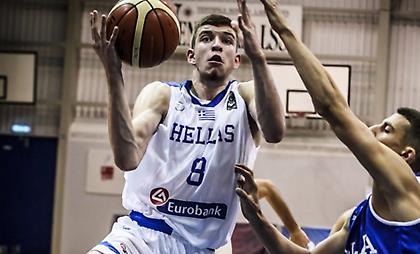 Η ΑΕΚ σωστά δίνει ευκαιρίες σε ξένους. Ώρα να το κάνει και με τους Έλληνες