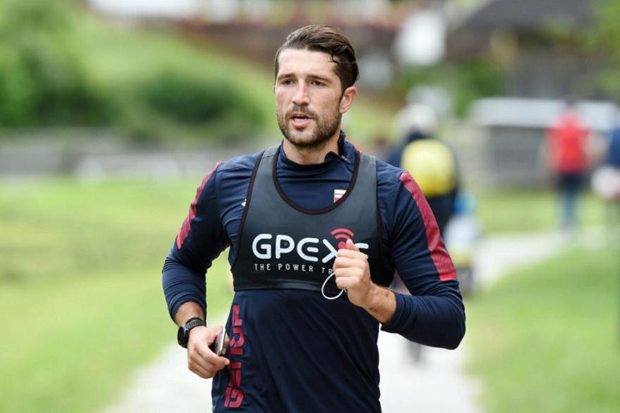 Δύο σίγουρα και… βλέπουν στον Παναθηναϊκό