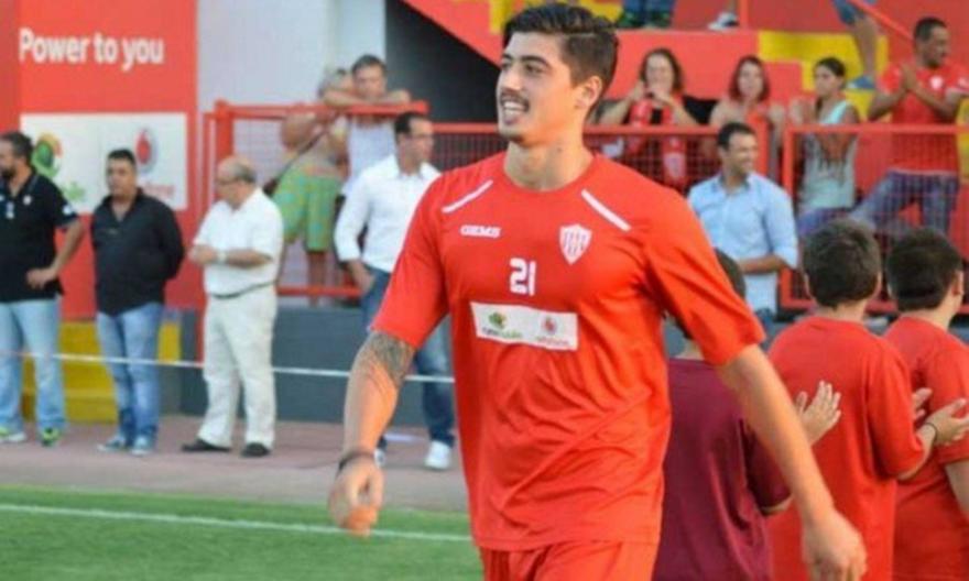 Δοκιμάζει τον Κέζο ο Παναθηναϊκός