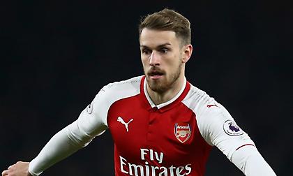 Κινείται για Ράμσεϊ η Τσέλσι