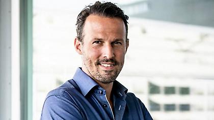 Στρέλερ: «Είχαμε αμφιβολίες για τον Βικί πριν το ματς με τον ΠΑΟΚ»