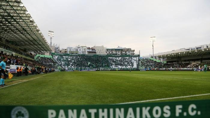 Νικολογιάννης: «ΠΑΕ και Ερασιτέχνης διαφώνησαν σε όλα»