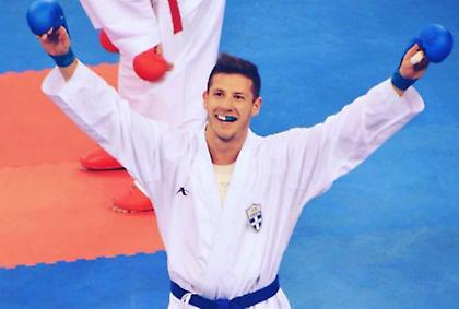 Έχασε τη νίκη αλλά κέρδισε τον σεβασμό ο Κοσμάς (video)