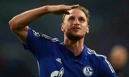 Κλείνει Χέβεντες η Λοκομοτίβ Μόσχας