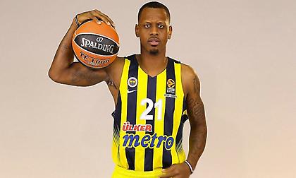 «Χάλασε» του Νάναλι στη Μπασκόνια