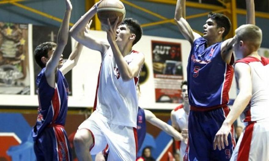 Από τον Ολυμπιακό στη Ρεάλ ο γιος του Βούκσεβιτς