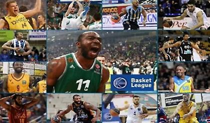 ΕΣΑΚΕ: Σ’ έχω δει, κάπου σε ξέρω (infographics)