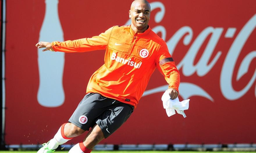 Σταματέλος: «Πρέπει να αλλάξουν τα οικονομικά δεδομένα για να προχωρήσει του Μολέντο»