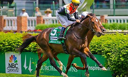 ΣΠΟΡ FM και ιπποδρομίες δίνουν ραντεβού για την 1/9/2018 – Καλό καλοκαίρι!