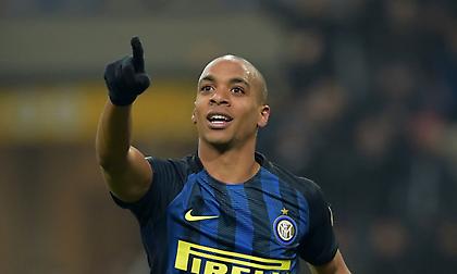 Τετράδα της Πρέμιερ Λιγκ θέλει τον Ζοάο Μάριο