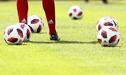 Βασικός κορμός και μεταγραφικός προγραμματισμός!