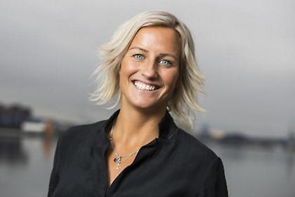 Σκοτώθηκε σε δυστύχημα με τζετ σκι ολυμπιονίκης από τη Νορβηγία