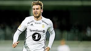 Ο Μπέντνερ κάνει... γυμνισμό εν όψει Σέλτικ (pics)