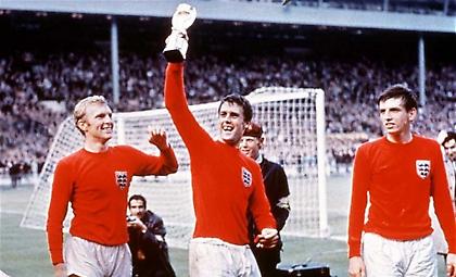 Παρά το χατ τρικ στον τελικό το βράδυ έφαγε πόρτα σε μπαρ!