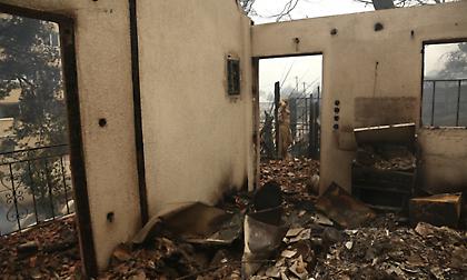 Όλα τα έσοδα του σημερινού φύλλου της KING BET στους πληγέντες