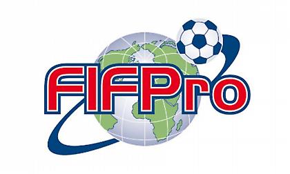 «Τουλάχιστον ένας μήνας άδεια στους παίκτες»