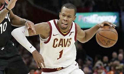 «Πάγωσαν» οι συζητήσεις του Χουντ με τους Καβαλίερς