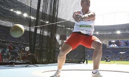 Με όλα τα αστέρια και τα φαβορί η Πολωνία στο Βερολίνο