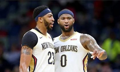 Ντέιβις για Κάζινς: «Τώρα είναι εχθρός»!