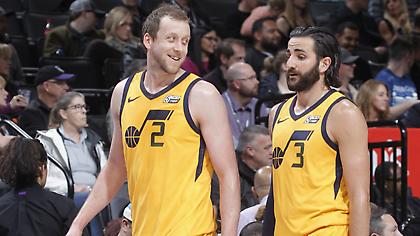 Ο Ινγκλς «προκαλεί» Κατσικάρη