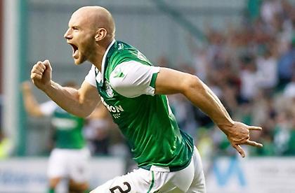 «Ας περάσουμε τον Αστέρα και με… 6-6»!