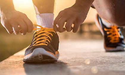 Όταν οι δρομείς… αυτοτρολάρονται στα social media