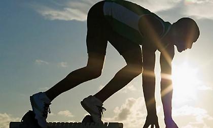 Γιατί οι ερασιτέχνες δρομείς πρέπει να σκέφτονται σαν… πρωταθλητές;