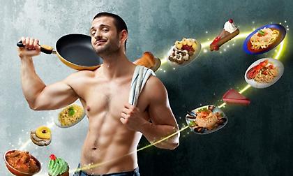 Γιατί… φρενάρει ο μεταβολισμός σας και δεν χάνετε κιλά;