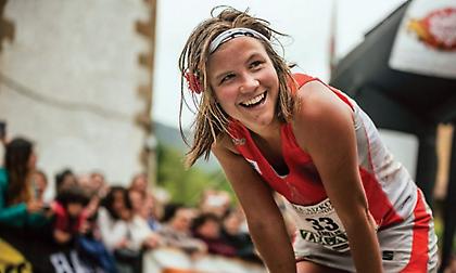 Το τρέξιμο καταστρέφει τα δόντια των δρομέων;