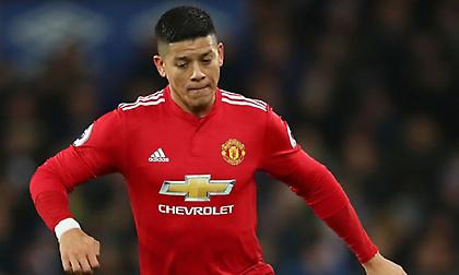 Φαβορί για Ρόχο η Έβερτον