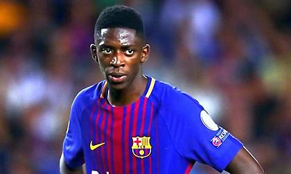 «Κλείνει» Ντεμπελέ η Άρσεναλ, αν δώσει στη Μπαρτσελόνα τον Ράμσεϊ