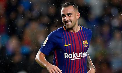 Εξετάζουν Αλκάθερ Έβερτον και Λέστερ