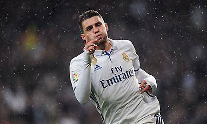 Εξετάζει Κόβασιτς η Τσέλσι