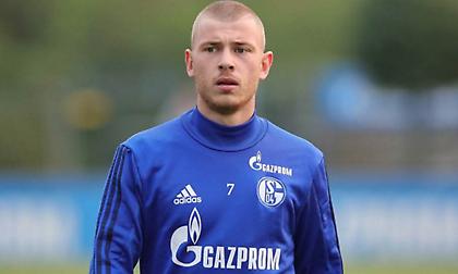 Ο ελεύθερος Μάιερ πάει Κρίσταλ Πάλας και η Σάλκε «τσεπώνει» μισό εκατομμύριο!