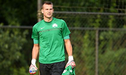 Ο Στιλ… διαδέχεται τον Καπίνο και στη Νότιγχαμ!