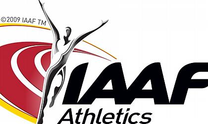 Οι διαδικασίες πρόκρισης για το στίβο στους Ολυμπιακούς του Τόκιο