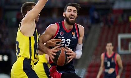 Μπασκόνια: Μεγάλη συμφωνία με Σενγκέλια!