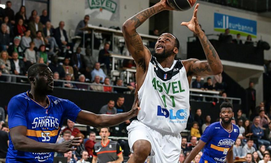 Ανακοίνωσε Αλεξάντερ η Μπάμπεργκ