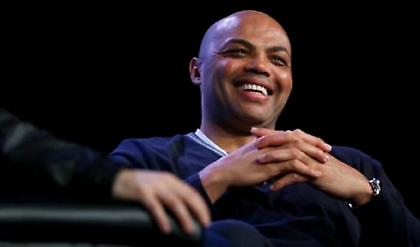 Μπάρκλεϊ για ΛεΜπρόν: Πήγε στους Λέικερς για επιχειρηματικούς λόγους