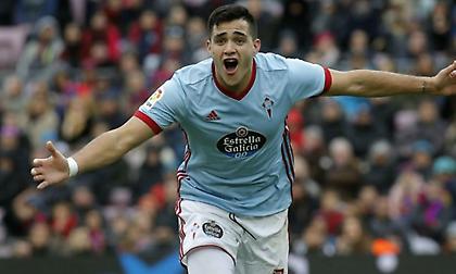 Θέλει Μάξι Γκόμες η Γουέστ Χαμ