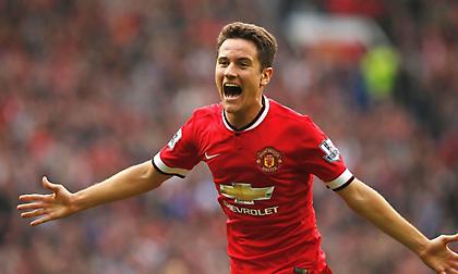 Ερέρα: «Μπορούμε να κερδίσουμε κάθε τίτλο»