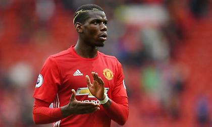 Συνάντηση Αμπιντάλ-Πογκμπά στην Αμερική